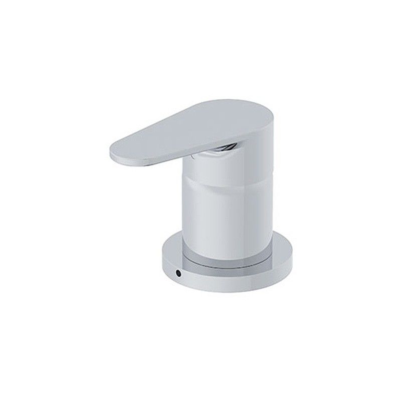Tip Miscelatore monocomando Ritmonio RITMONIO - 1