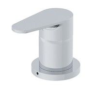 Tip Miscelatore monocomando Ritmonio RITMONIO - 1