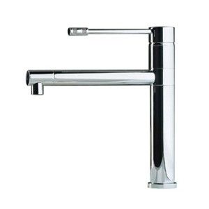 Diametrotrentacinque Cucina Einhandmischer  Ritmonio RITMONIO - 1