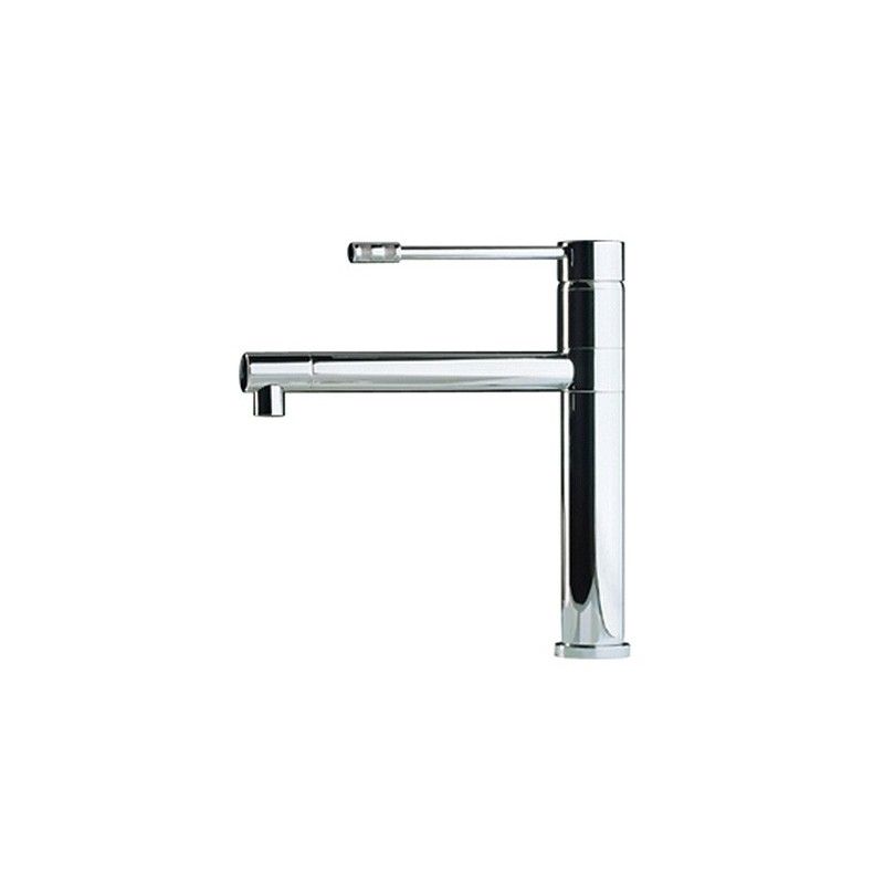 Diametrotrentacinque Cucina Einhandmischer  Ritmonio RITMONIO - 1