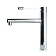Diametrotrentacinque Cucina Einhandmischer  Ritmonio RITMONIO - 1
