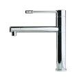 Diametrotrentacinque Cucina Einhandmischer  Ritmonio RITMONIO - 1