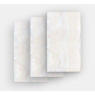 ONICE PERLA Polished  6MM 150X150 FMG L150290MF6 FMG IRIS - 1
