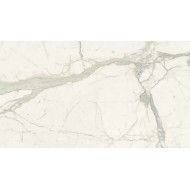 WHITE CALACATTA LUCIDATO 6M 150X150 FMG L150332MF6 FMG IRIS - 1