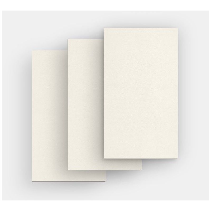 THASSOS LUCIDATO 6MM 150X75 FMG L175189MF6 FMG IRIS - 1