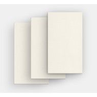 THASSOS LUCIDATO 6MM 150X75 FMG L175189MF6 FMG IRIS - 1