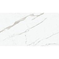 EXTRA WHITE Glaenzed  6MM 150X75 FMG L175317MF6 FMG IRIS - 1