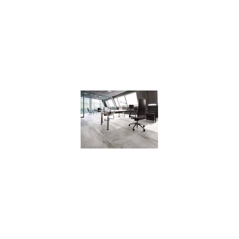STONE GREY Polished  6MM 150X75 FMG L175335MF6 FMG IRIS - 1