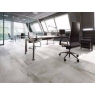 STONE GREY Polished  6MM 150X75 FMG L175335MF6 FMG IRIS - 1
