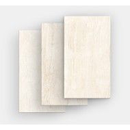 TRAVERTINO CLASSICO Glaenzed  6M 300X150 FMG L315328MF6 FMG IRIS - 1