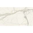 WHITE CALACATTA LUCIDATO 6M 300X150 FMG L315332MF6 FMG IRIS - 1