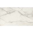 STATUARIO LIGHT LUCIDATO 6M 300X150 FMG L315334MF6 FMG IRIS - 1