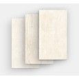 TRAVERTINO CLASSICO LUCIDATO 6M 75X37,5 FMG L737328MF6 FMG IRIS - 1