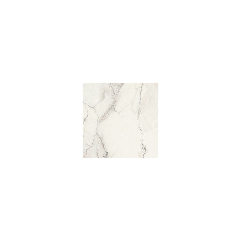 STATUARIO LIGHT Poli  6MM 75X37,5 FMG L737334MF6 FMG IRIS - 1