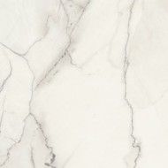STATUARIO LIGHT Poli  6MM 75X37,5 FMG L737334MF6 FMG IRIS - 1