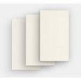 THASSOS Glaenzed  6MM 75X75 FMG L75189MF6 FMG IRIS - 1
