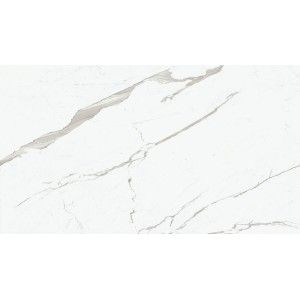 EXTRA WHITE Poli  6MM 75X75 FMG L75317MF6 FMG IRIS - 1