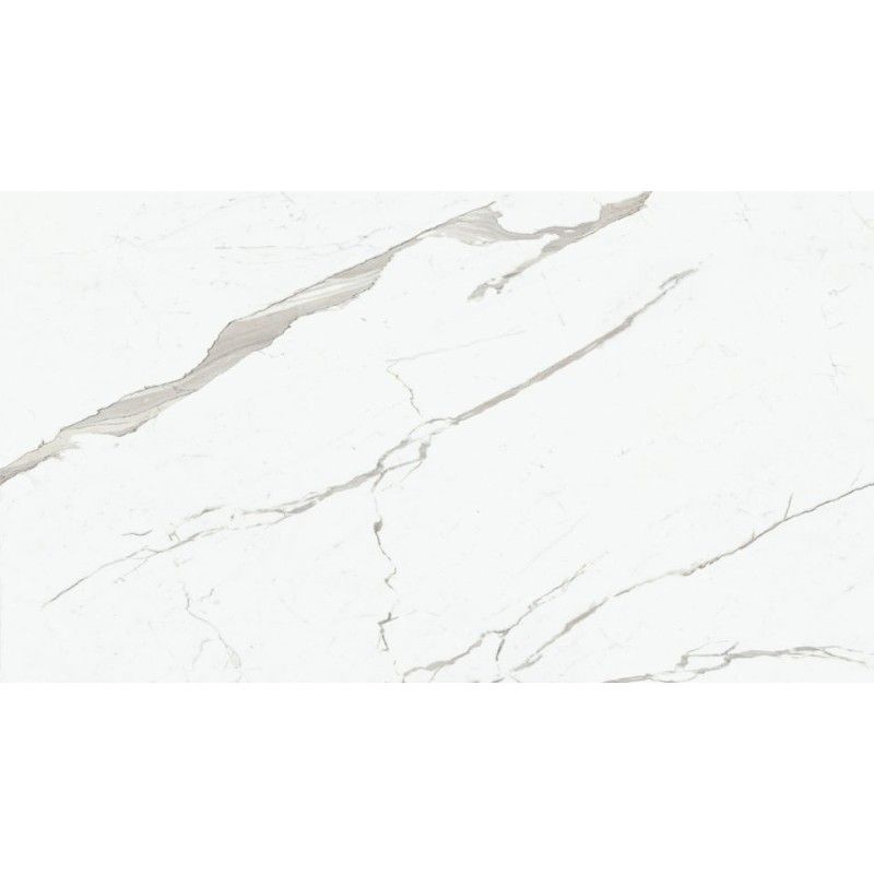 EXTRA WHITE Polished  6MM 75X75 FMG L75317MF6 FMG IRIS - 1