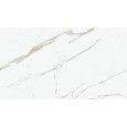 EXTRA WHITE Polished  6MM 75X75 FMG L75317MF6 FMG IRIS - 1