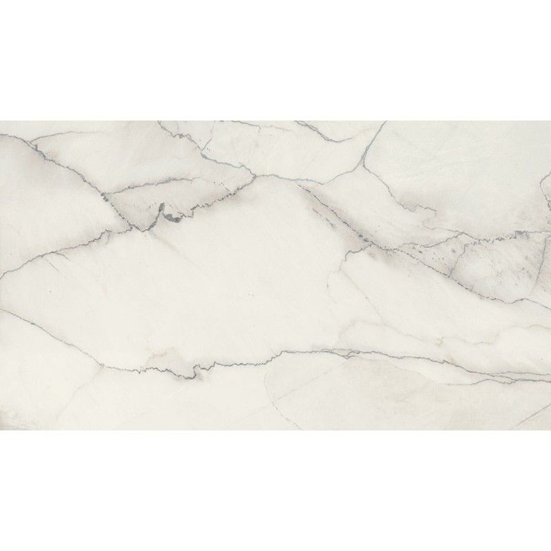 STATUARIO LIGHT Glaenzed  6M 75X75 FMG L75334MF6 FMG IRIS - 1