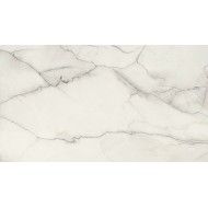 STATUARIO LIGHT Glaenzed  6M 75X75 FMG L75334MF6 FMG IRIS - 1