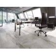 STONE GREY LUCIDATO 6MM 75X75 FMG L75335MF6 FMG IRIS - 1