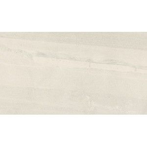 SQ.LAVICA PEARL NATURALE 6MM 100X100 FMG P100303MF6 FMG IRIS - 1