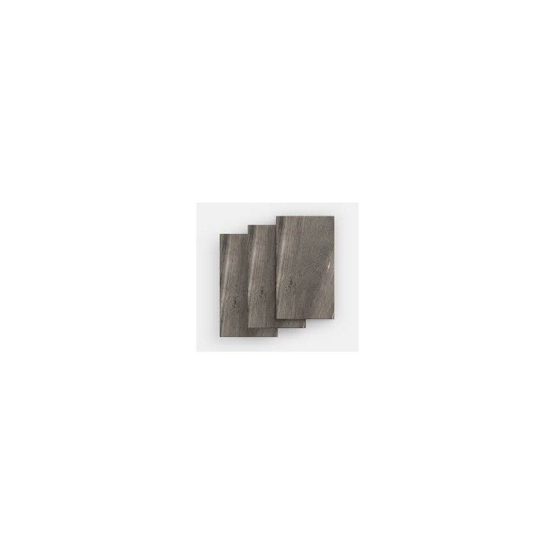 SQ.LAVICA DARK NATURALE 6MM 100X100 FMG P100305MF6 FMG IRIS - 1