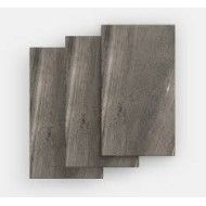 SQ.LAVICA DARK NATURALE 6MM 100X100 FMG P100305MF6 FMG IRIS - 1