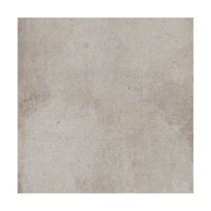 SQ.CITY PEARL 6MM 100X100 FMG P100333MF6 FMG IRIS - 1