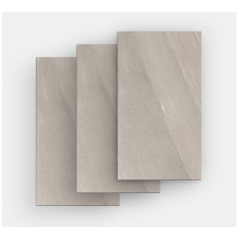 SQ.LAVICA BEIGE NATURALE 6MM 150X100 FMG P1510306MF6 FMG IRIS - 1