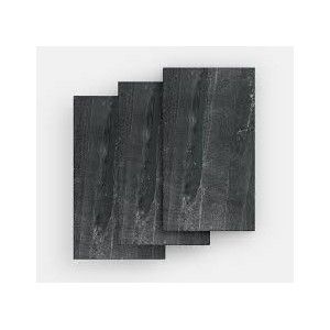 SQ.LAVICA BLACK NATURALE 6MM 150X100 FMG P1510307MF6 FMG IRIS - 1