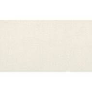 SQ.THASSOS MAXFINE 6MM 150X75 FMG P175189MF6 FMG IRIS - 1