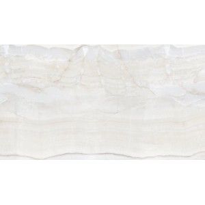 SQ.ONICE PERLA 6MM 150X75 FMG P175290MF6 FMG IRIS - 1
