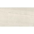 SQ.LAVICA PEARL NATURALE 6MM 300X100 FMG P310303MF6 FMG IRIS - 1
