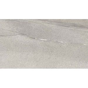 SQ.LAVICA GREY NATURALE 6MM 300X100 FMG P310304MF6 FMG IRIS - 1