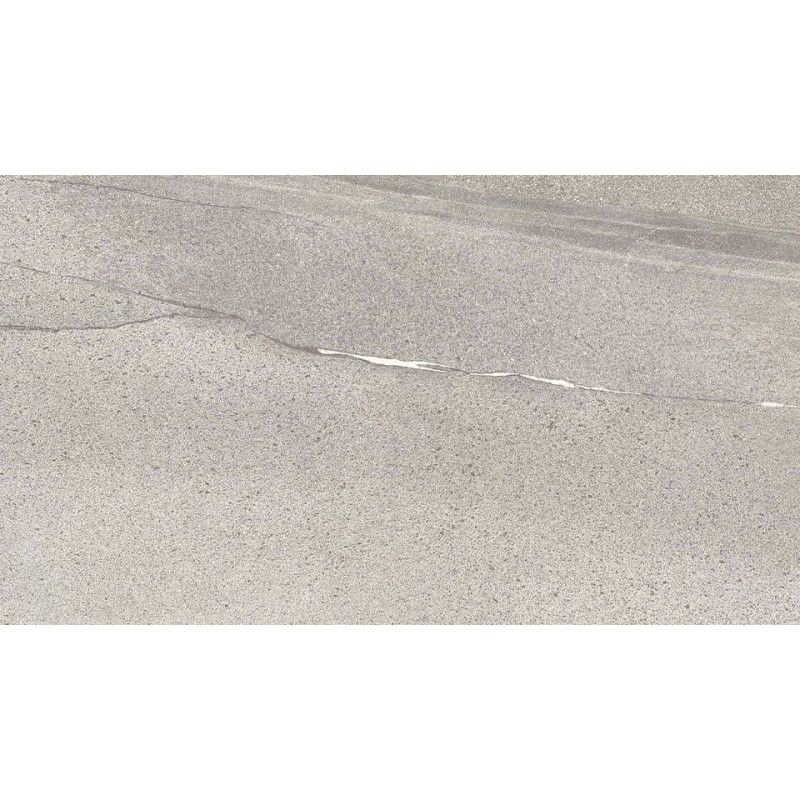 SQ.LAVICA GREY NATURALE 6MM 300X100 FMG P310304MF6 FMG IRIS - 1