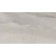 SQ.LAVICA GREY NATURALE 6MM 300X100 FMG P310304MF6 FMG IRIS - 1