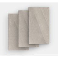 SQ.LAVICA BEIGE NATURALE 6MM 300X100 FMG P310306MF6 FMG IRIS - 1