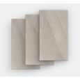 SQ.LAVICA BEIGE NATURALE 6MM 300X100 FMG P310306MF6 FMG IRIS - 1