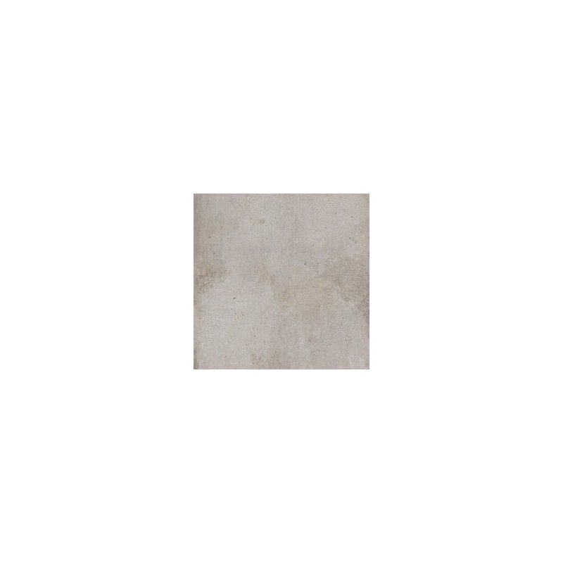 SQ.CITY PEARL 6MM 300X100 FMG P310333MF6 FMG IRIS - 1