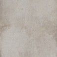 SQ.CITY PEARL 6MM 300X100 FMG P310333MF6 FMG IRIS - 1