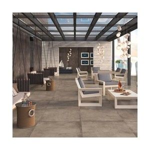 SQ.CITY DOVE 6MM 300X100 FMG P310335MF6 FMG IRIS - 1