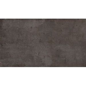 SQ.CITY BROWN 6MM 300X100 FMG P310336MF6 FMG IRIS - 1