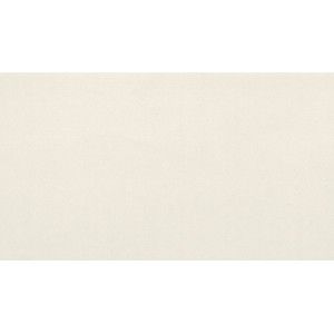 SQ.THASSOS MAXFINE 6MM 300X150 FMG P315189MF6 FMG IRIS - 1