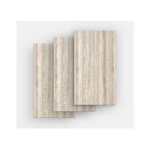 SQ.TRAVERTINO 6MM. 300X150 FMG P315288MF6 FMG IRIS - 1