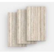 SQ.TRAVERTINO 6MM. 300X150 FMG P315288MF6 FMG IRIS - 1