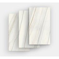 SQ.BIANCO LASA 6MM 300X150 FMG P315326MF6 FMG IRIS - 1