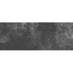SQ.DARK DEPTH H SMOOTH 30X60 FMG P63202 FMG IRIS - 1