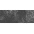 SQ.DARK DEPTH H SMOOTH 60X60 FMG P66202 FMG IRIS - 1